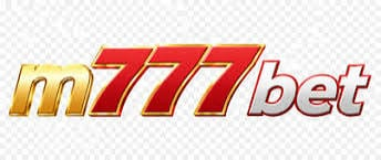 BDM777BET